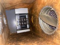 Air Duct Cleaning Experts image 6